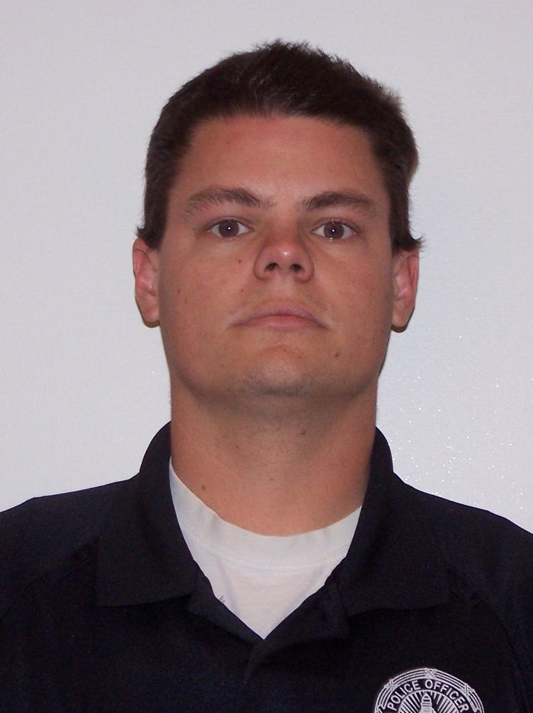 HARRISON IV THOMAS - 40286.jpg