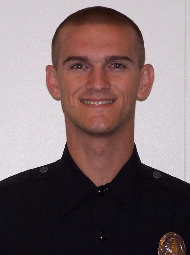 HARTMAN DANIEL - 39342.jpg