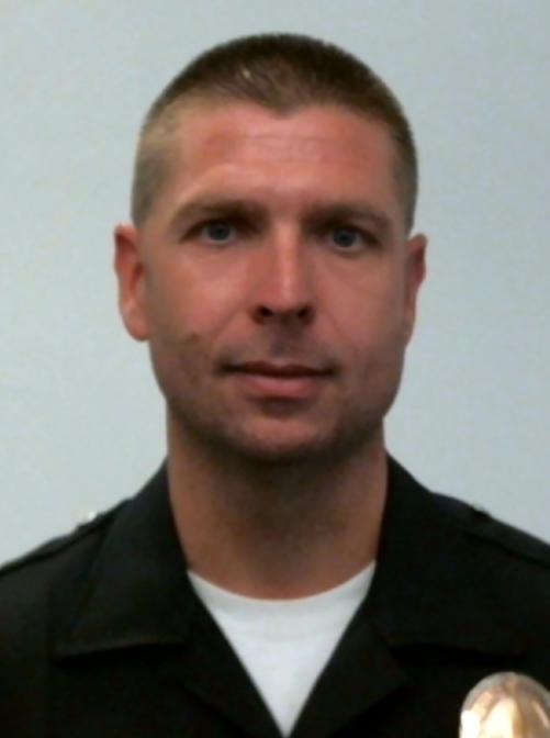 HARTMAN NICHOLAS, A - #36318.jpg