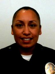 HARVEY-DIXON MISHELL, M - 37486.jpg