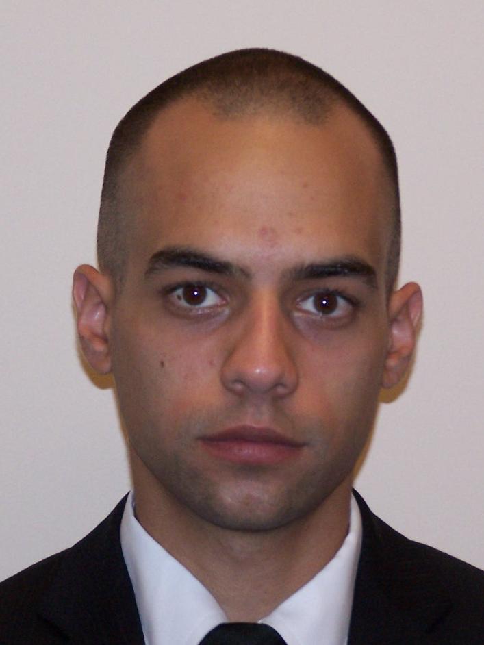 HASKELL ERIK, M - 41440.jpg