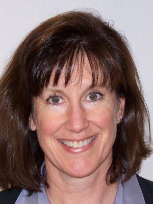 HASKINS KATHERINE, M - # 30705.jpg