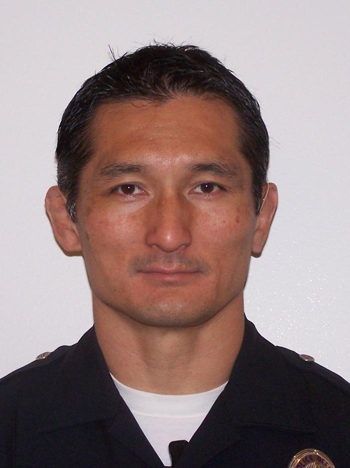 HATTORI SHOJI - 39396.jpg
