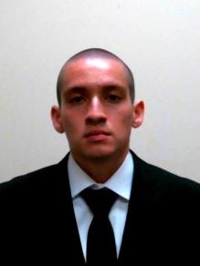 HEAD JORDAN - #44014.jpg