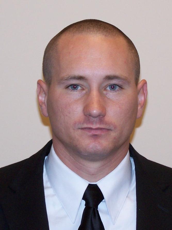 HEBERT ALEXANDER - 40363.jpg