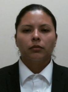 HEFFLEFINGER KARINA, M - #44096.jpg