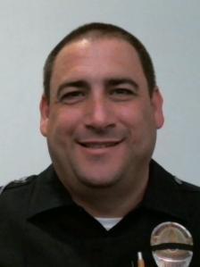 HEINZMAN MATTHEW - 38996.jpg