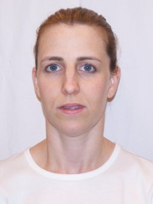 HEITZMAN LINDA, E - 30354.jpg