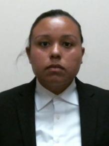 HELMS ROXANNE, V - #44285.jpg