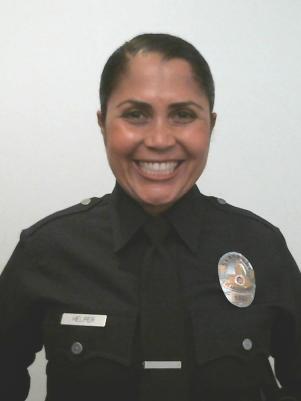 HELPER MONICA - 37443.jpg