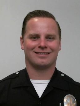 HELTON TIM, J - 43574.jpg