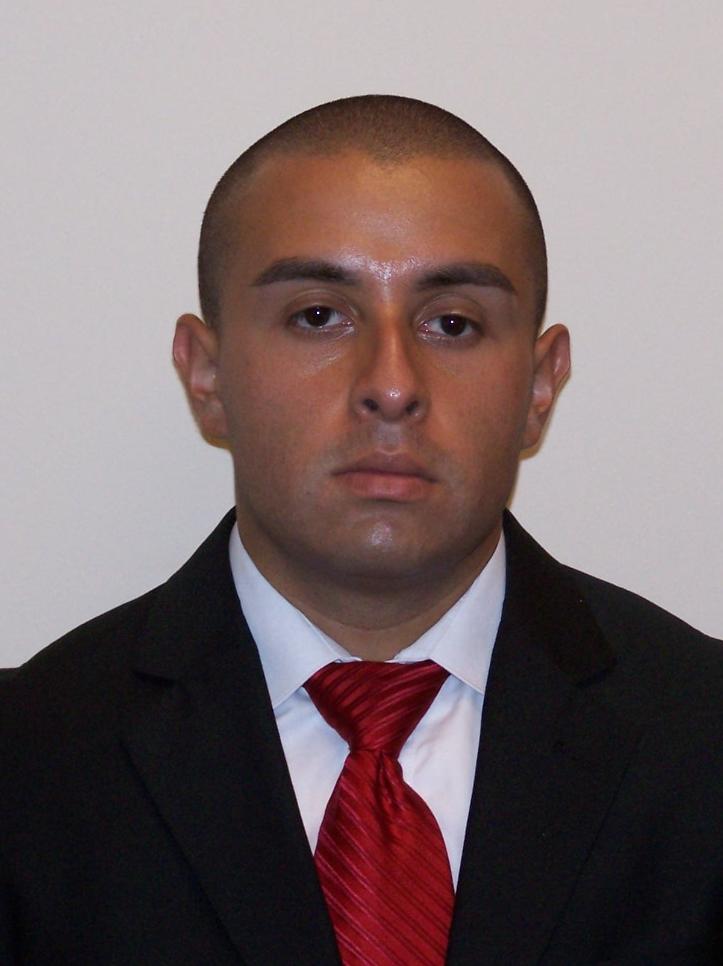 HERNANDEZ AARON - 40817.jpg