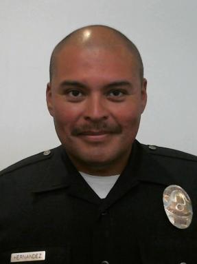 HERNANDEZ AGUSTIN, P - 37634.jpg