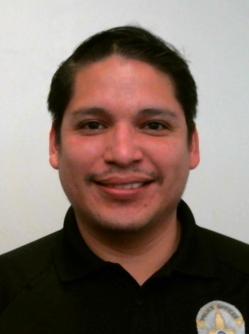 HERNANDEZ ALEXANDER, C - 37487.jpg