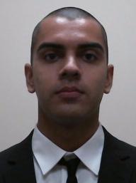 HERNANDEZ ALFRED, J  - 45152.jpg