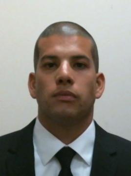 HERNANDEZ ALONSO - 43637.jpg