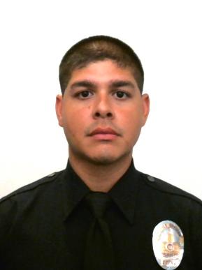 HERNANDEZ ANDRE - 42893.jpg