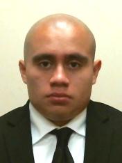 HERNANDEZ ANDY - 42657.jpg