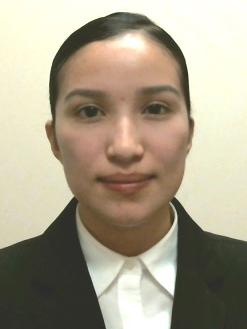 HERNANDEZ ANNIE - 42894.jpg