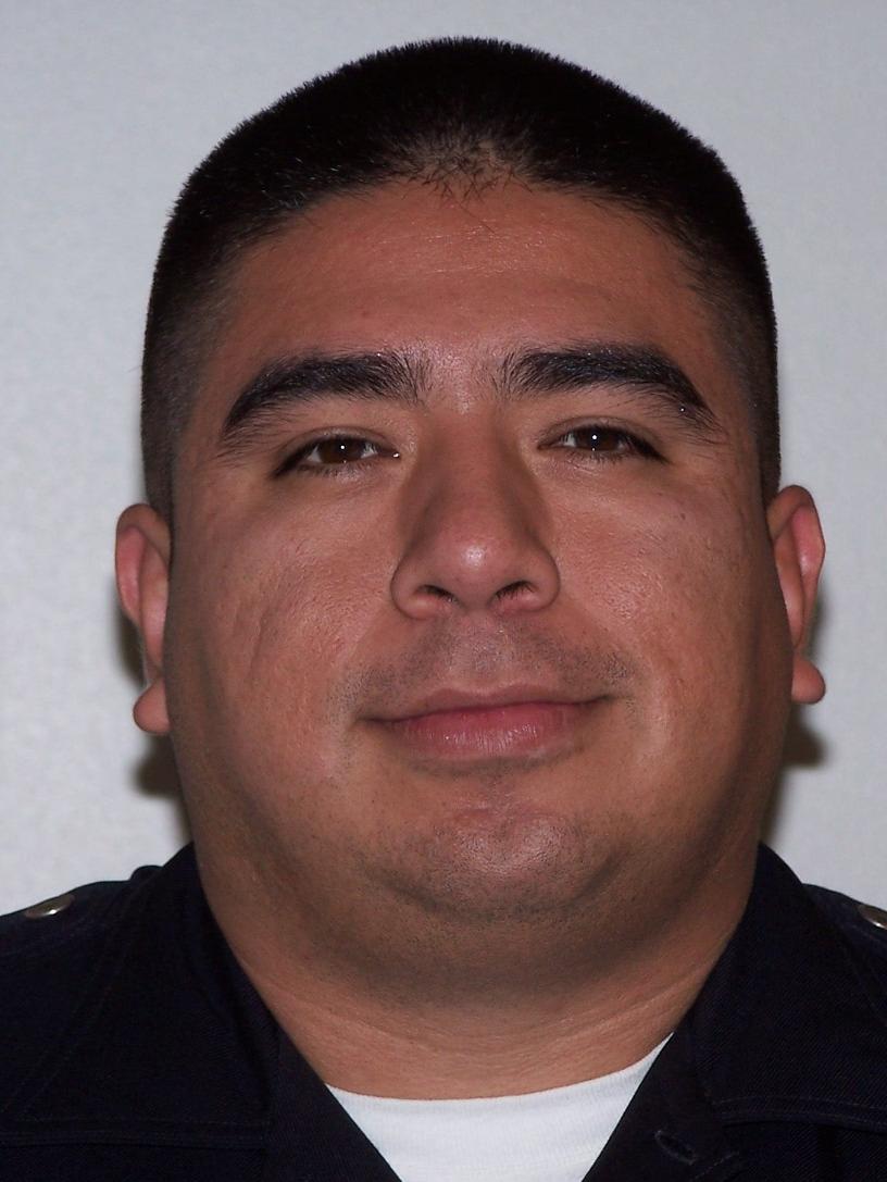 HERNANDEZ ANTONIO - 36120.jpg