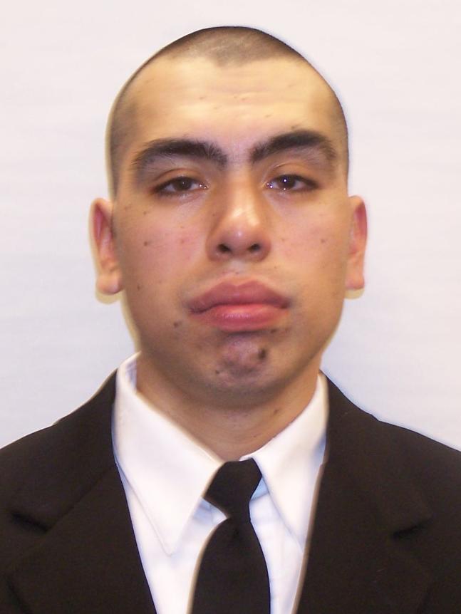 HERNANDEZ ANTONIO - 39878.jpg