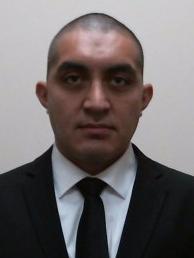 HERNANDEZ BRANDON, E - 45113.jpg