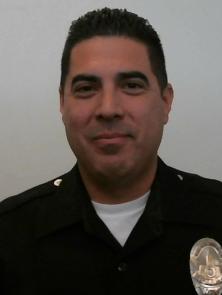 HERNANDEZ BRIAN, C - 39643.jpg