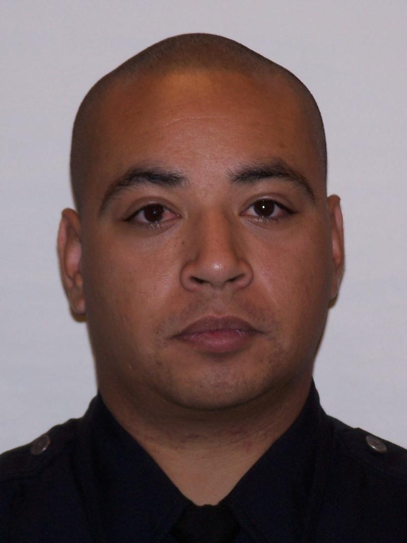 HERNANDEZ BYRON, A - 37581.jpg