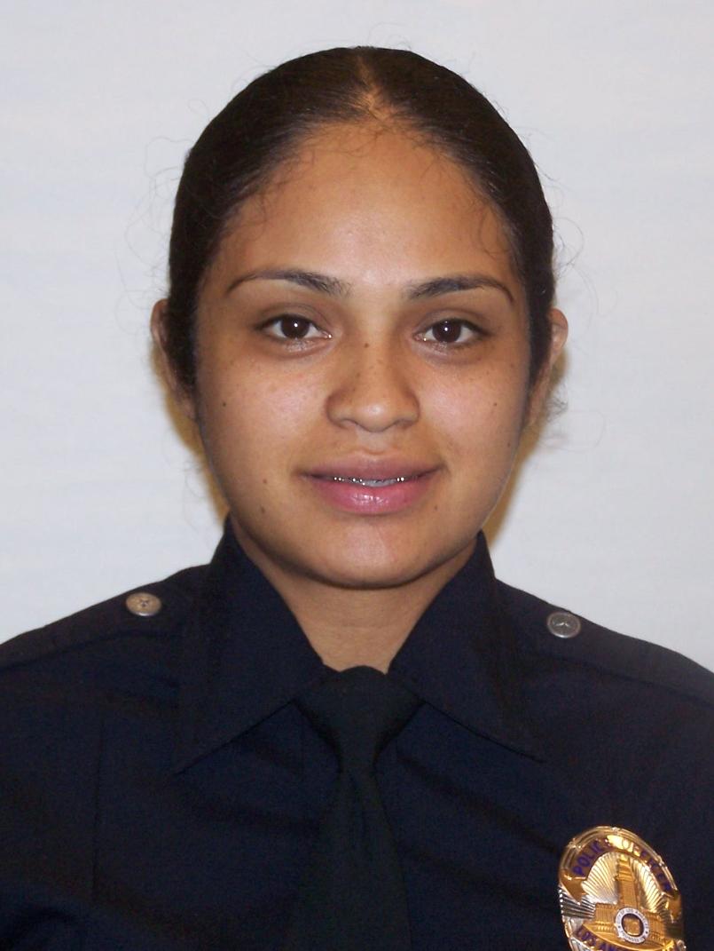 HERNANDEZ CINTIA - 39278.jpg