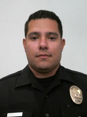 HERNANDEZ DAMIAN - 40421.jpg