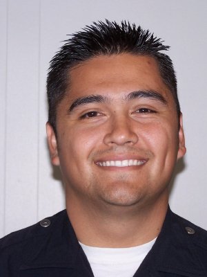 HERNANDEZ DAMIEN - #36592.jpg