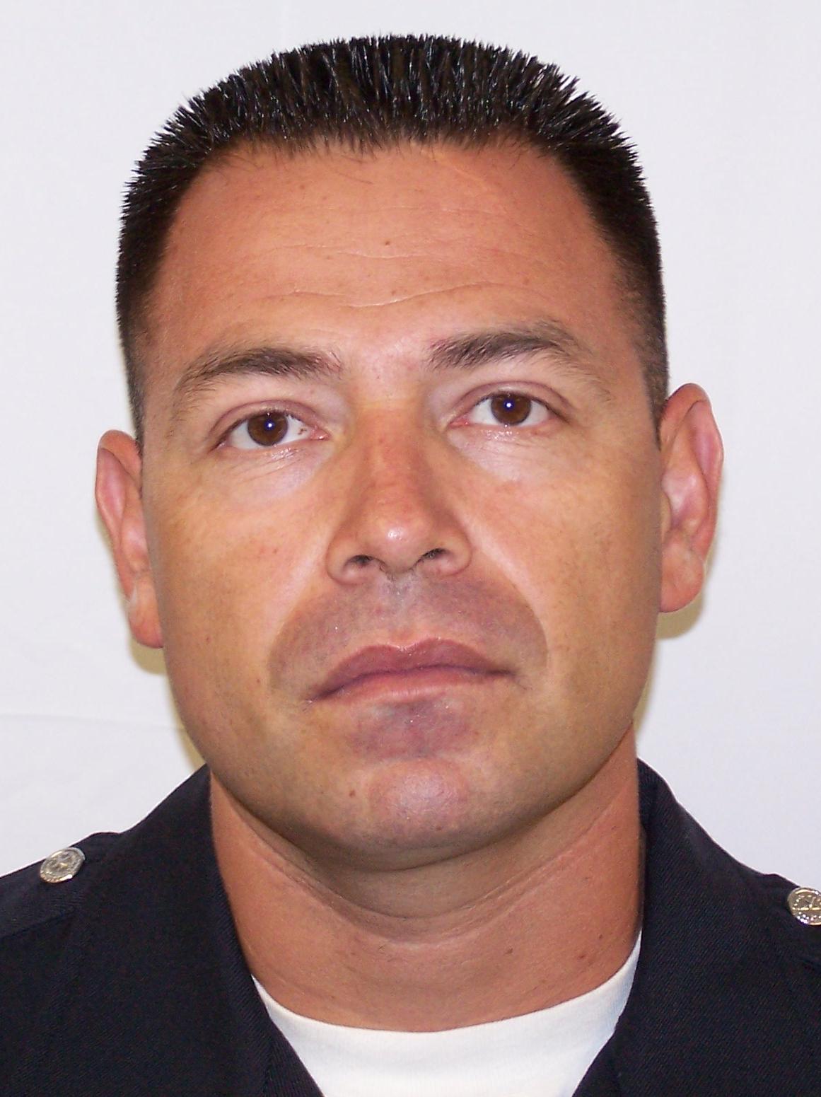 HERNANDEZ EDGAR, A - 35159.jpg