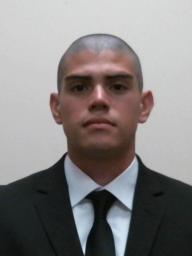 HERNANDEZ EDWARD - 44931.jpg