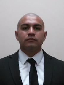 HERNANDEZ EDWARD, A - 45021.jpg