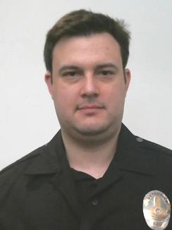 HERNANDEZ ELIOT - 39277.jpg