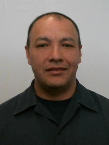 HERNANDEZ ELVIS, J - 31662.jpg