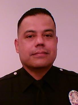 HERNANDEZ ENRIQUE - 34779.jpg