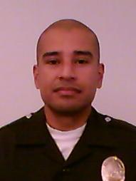 HERNANDEZ ERICK, A - 37868.jpg