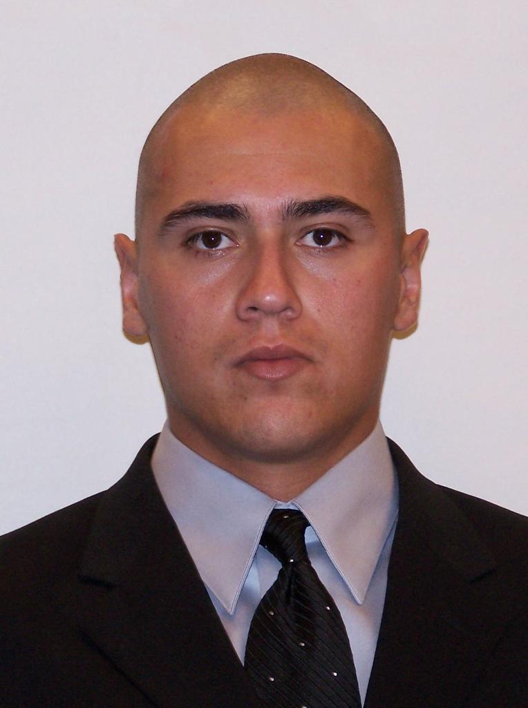 HERNANDEZ ERNESTO - 40217.jpg