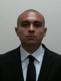 HERNANDEZ ISMAEL - 44718.jpg
