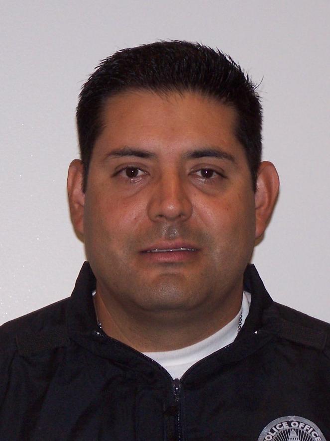 HERNANDEZ JAVIER - # 35311.jpg