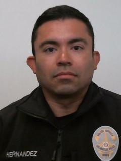HERNANDEZ JAVIER - 39498.jpg