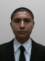 HERNANDEZ JESUS - 44932.jpg