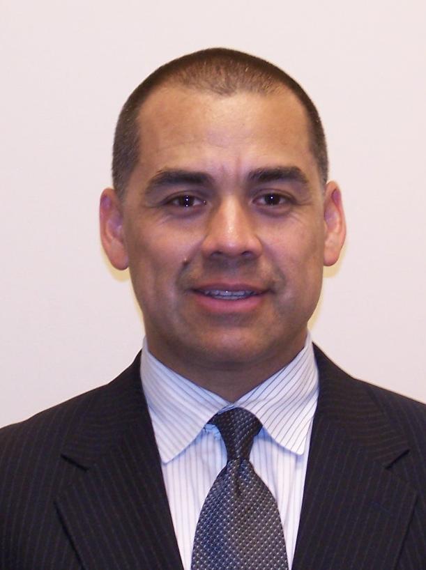 HERNANDEZ JOHN - 40567.jpg