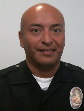 HERNANDEZ JORGE - 39499.jpg