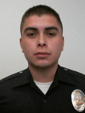HERNANDEZ JOSE, A - 43215.jpg