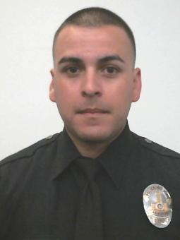 HERNANDEZ JOSE, L - 43170.jpg