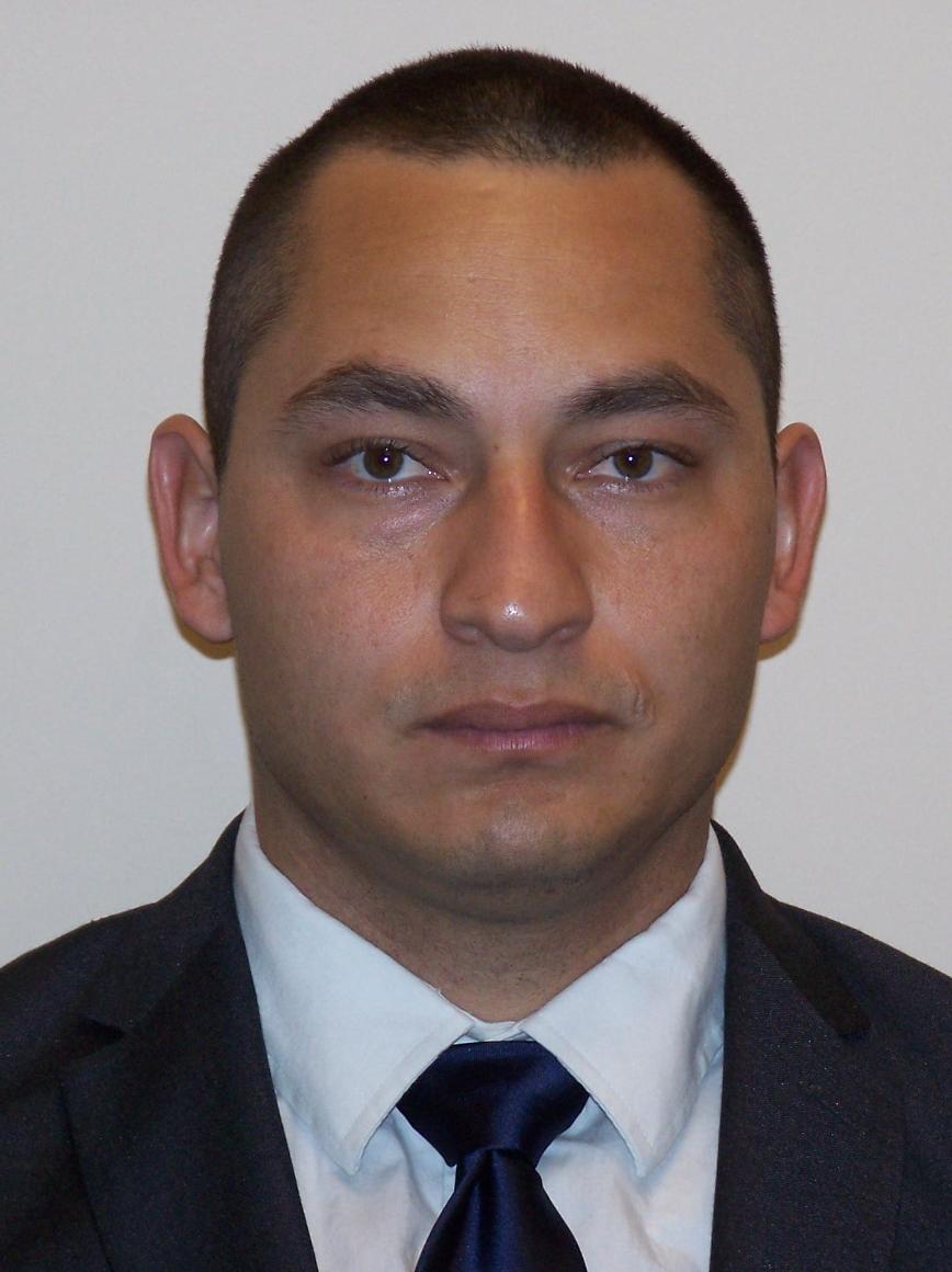HERNANDEZ JOSE, M - 41527.jpg