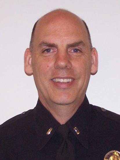 HERNANDEZ JOSEPH, J - 32765.jpg
