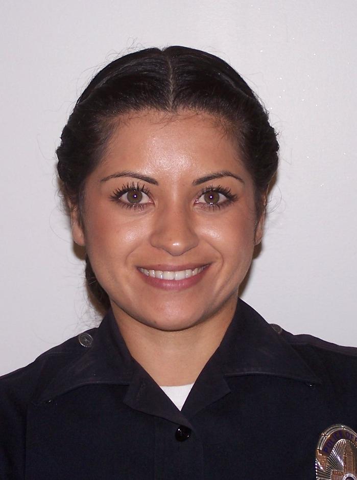 HERNANDEZ JOVANNA, G - 40274.jpg